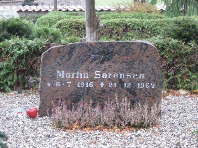 Martin Soerensen.jpg